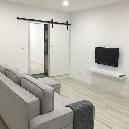 Azores Black Mountain House, Estudio E T2 Ilha Do Pico São Roque do Pico المظهر الخارجي الصورة