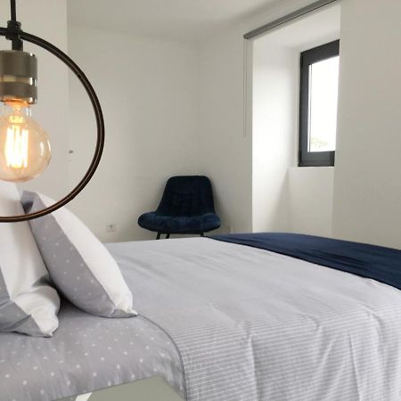 Azores Black Mountain House, Estudio E T2 Ilha Do Pico São Roque do Pico المظهر الخارجي الصورة