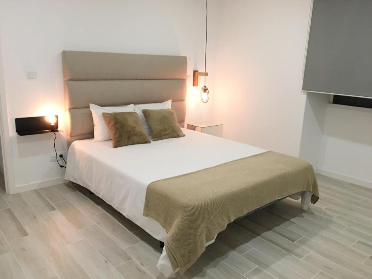 Azores Black Mountain House, Estudio E T2 Ilha Do Pico São Roque do Pico المظهر الخارجي الصورة