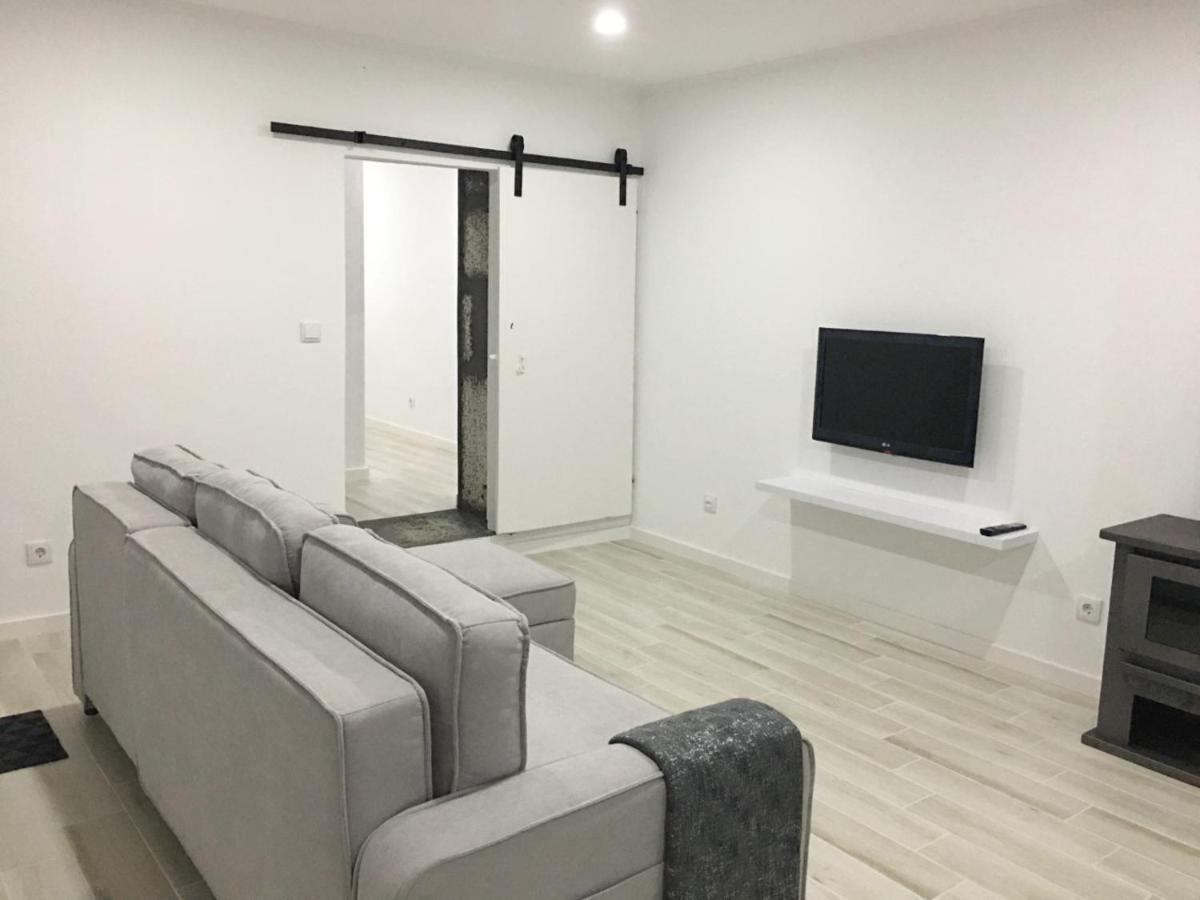 Azores Black Mountain House, Estudio E T2 Ilha Do Pico São Roque do Pico المظهر الخارجي الصورة